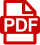 PDFアイコン